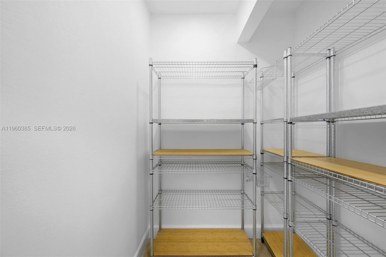 8330 SW 171st St , Palmetto Bay, FL 33157 Photo