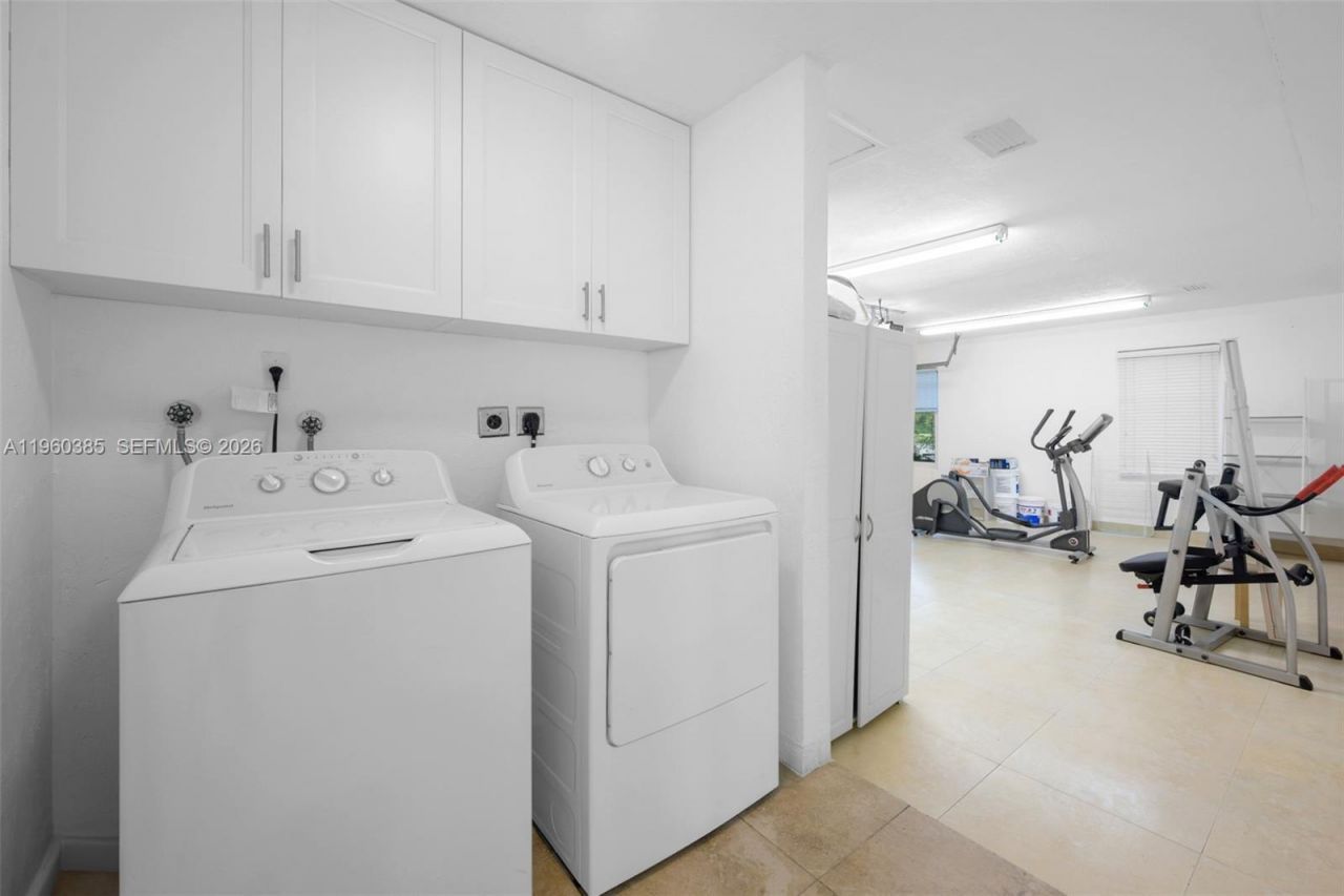 8330 SW 171st St , Palmetto Bay, FL 33157 Photo