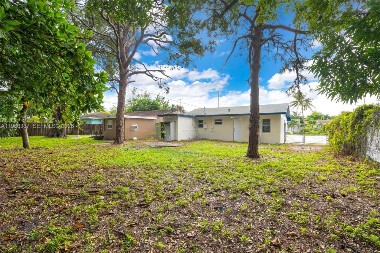 1320 N Andrews Ave, Fort Lauderdale, FL 33304 Photo