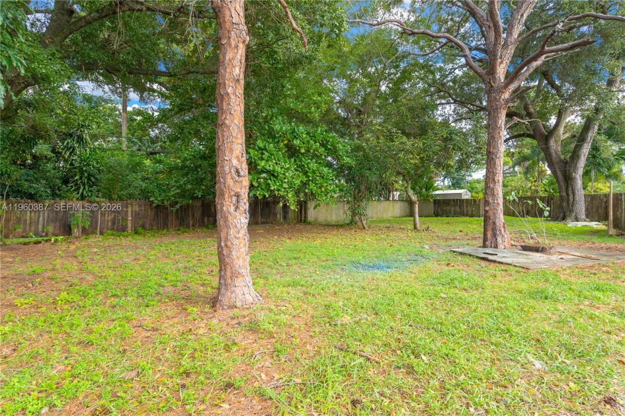 1320 N Andrews Ave, Fort Lauderdale, FL 33304 Photo