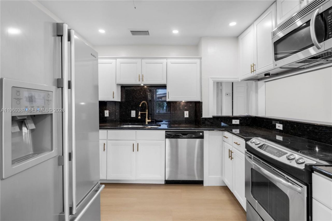 1320 N Andrews Ave, Fort Lauderdale, FL 33304 Photo