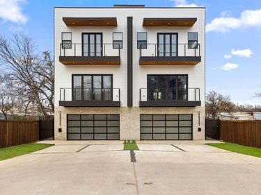 1919 Pollard Street, Dallas, TX 75208