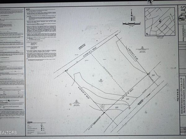 2339 Adams Ave, Knoxville, TN 37917