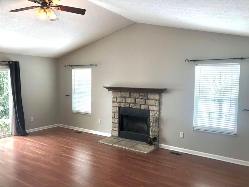 2916 Abbey Knoll Drive, Lewis Center, OH 43035 Photo 15