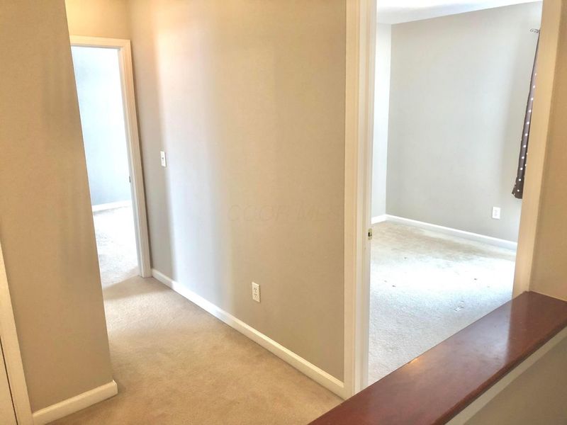 2916 Abbey Knoll Drive, Lewis Center, OH 43035 Photo 24