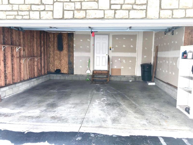 2916 Abbey Knoll Drive, Lewis Center, OH 43035 Photo 3