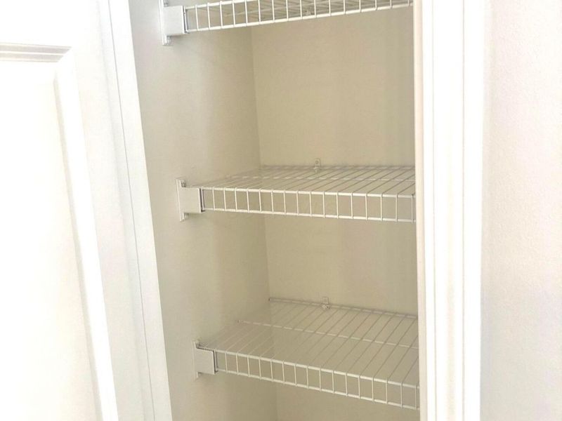 2916 Abbey Knoll Drive, Lewis Center, OH 43035 Photo 34