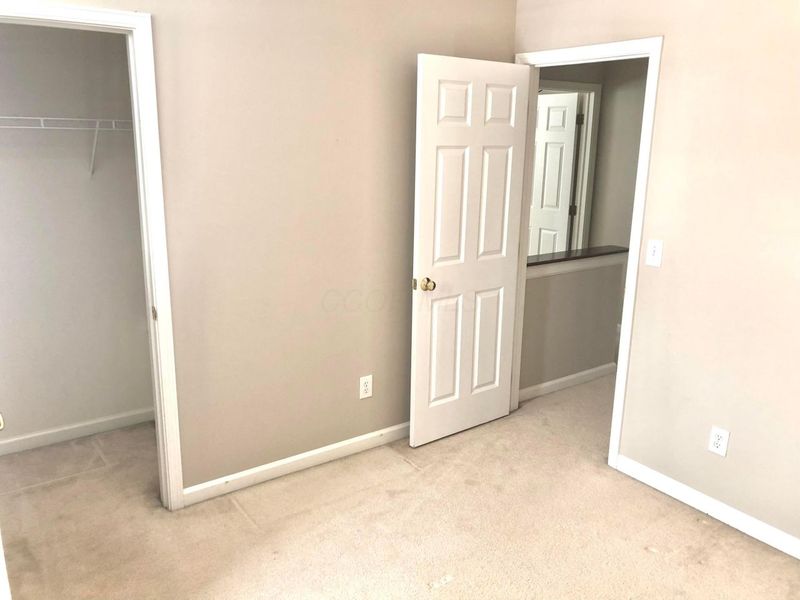 2916 Abbey Knoll Drive, Lewis Center, OH 43035 Photo 38