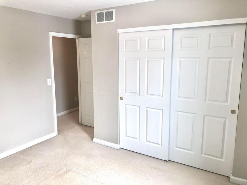 2916 Abbey Knoll Drive, Lewis Center, OH 43035 Photo 43