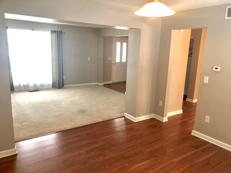 2916 Abbey Knoll Drive, Lewis Center, OH 43035 Photo 8