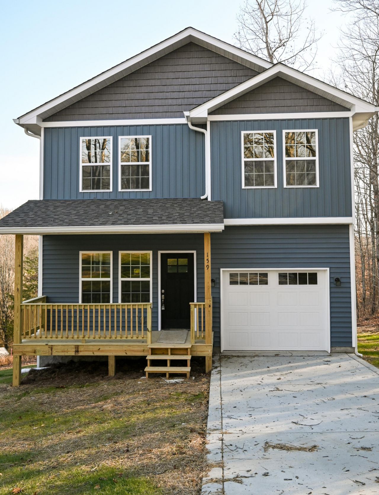 159 County Road 174, Athens, TN 37303 Main Photo