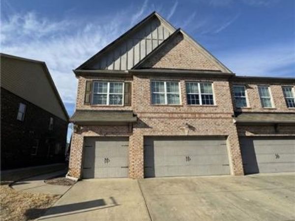 805 Pleasant Hill Road, Unit 333, Lilburn, GA 30047