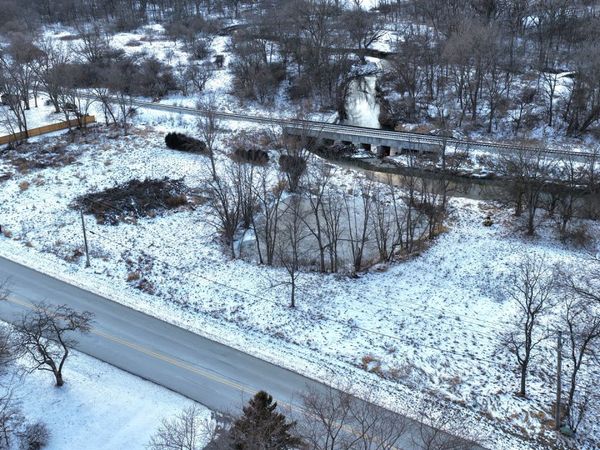 639 N Marley Road, New Lenox, IL 60451