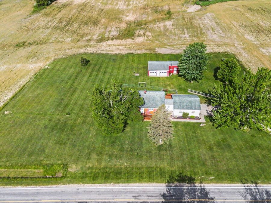 Property Image 42