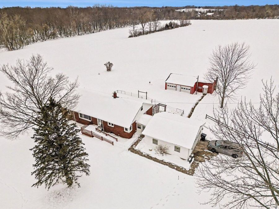 Property Image 48