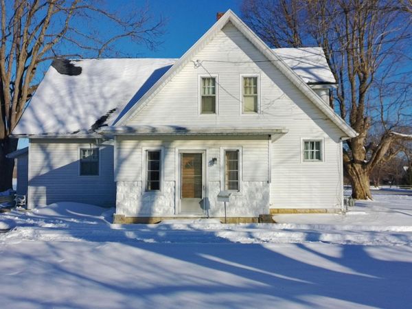 116 Dry Creek Road, Newark, OH 43055