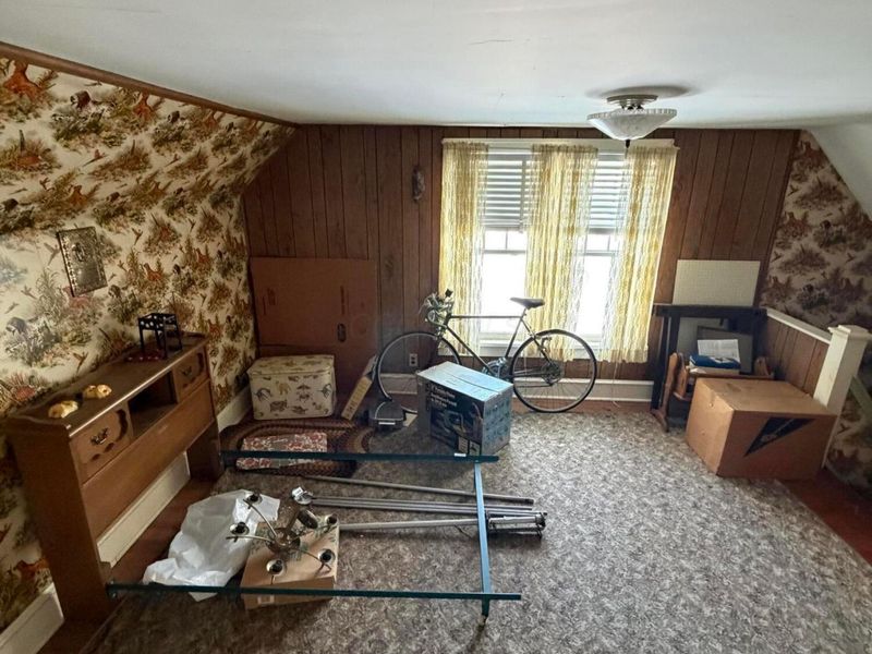 116 Dry Creek Road, Newark, OH 43055 Photo 10