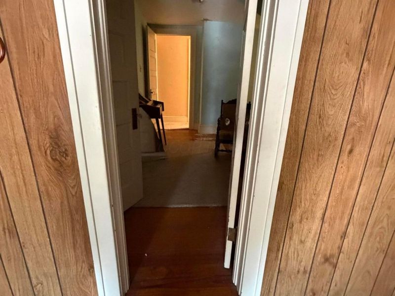 116 Dry Creek Road, Newark, OH 43055 Photo 12