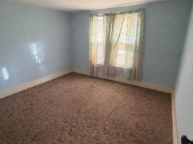 116 Dry Creek Road, Newark, OH 43055 Photo 13