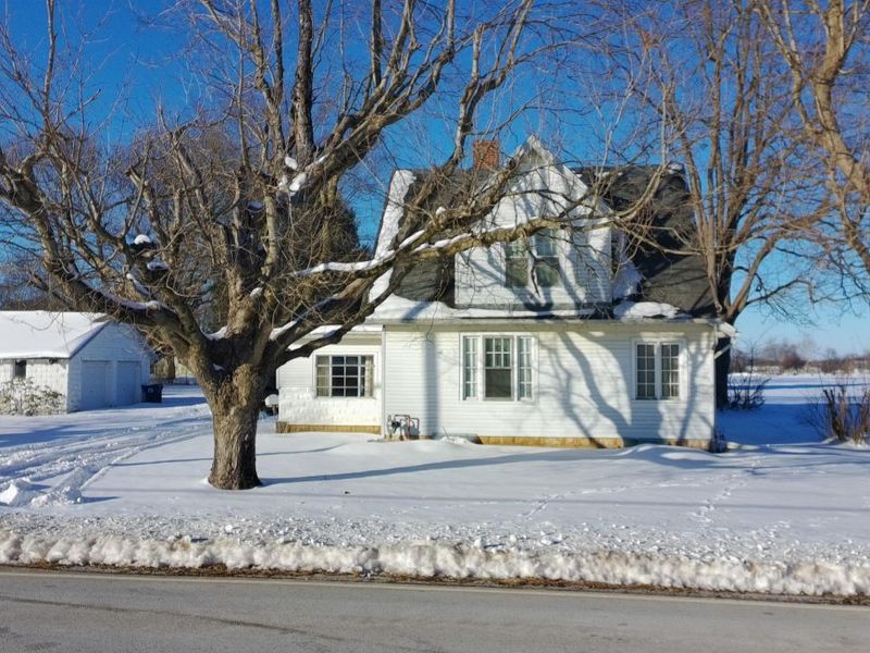 116 Dry Creek Road, Newark, OH 43055 Photo 2