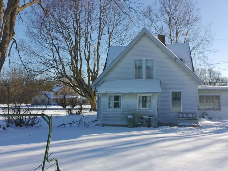 116 Dry Creek Road, Newark, OH 43055 Photo 3