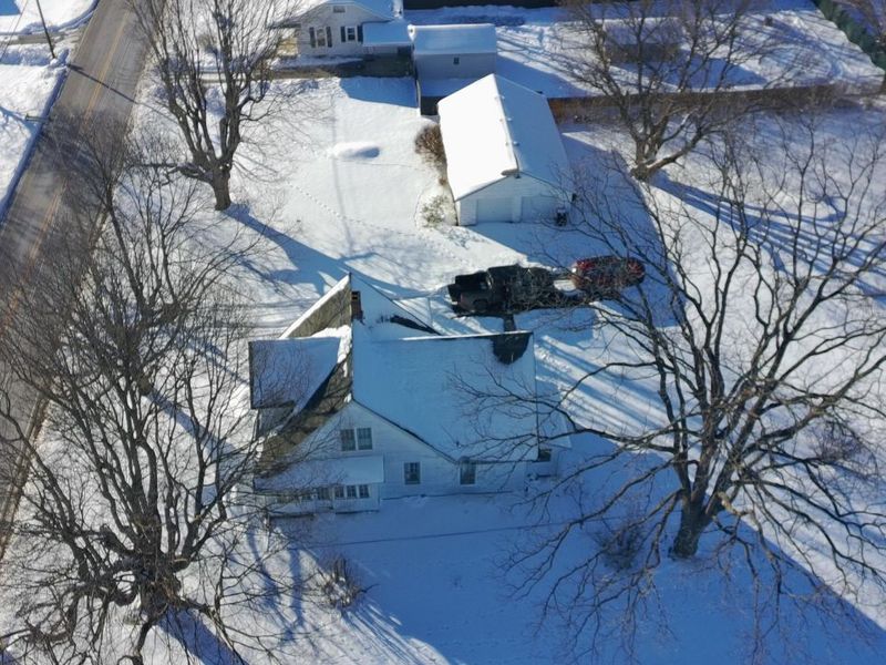 116 Dry Creek Road, Newark, OH 43055 Photo 4