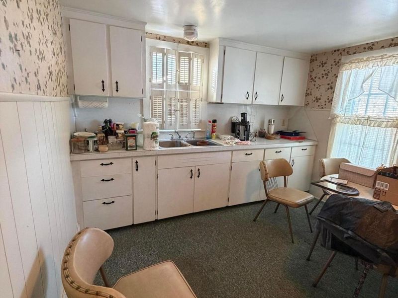 116 Dry Creek Road, Newark, OH 43055 Photo 5