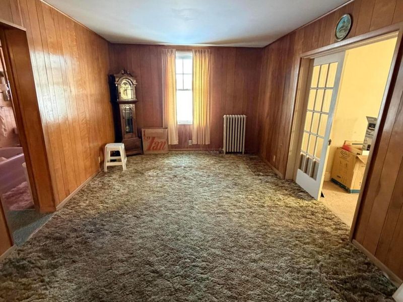 116 Dry Creek Road, Newark, OH 43055 Photo 6