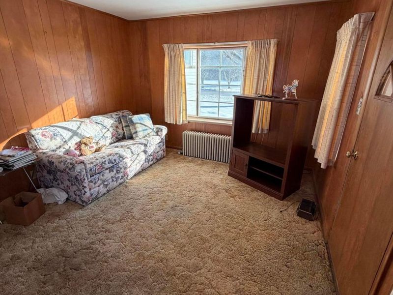 116 Dry Creek Road, Newark, OH 43055 Photo 7