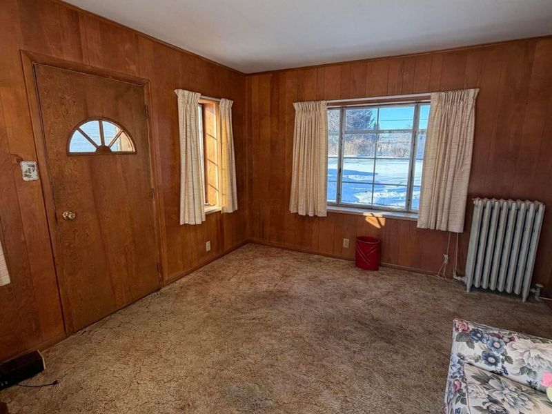 116 Dry Creek Road, Newark, OH 43055 Photo 8