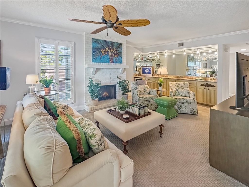 3400 Twin Lakes Terrace, Unit 201, Fort Pierce, FL 34951 Photo