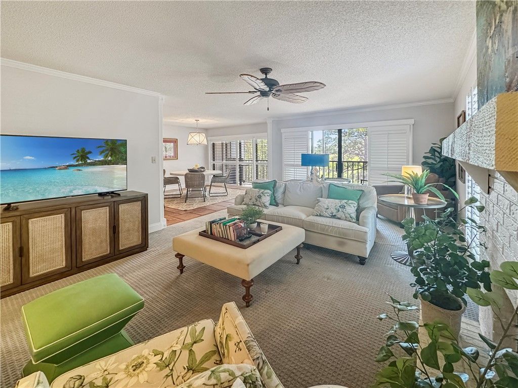 3400 Twin Lakes Terrace, Unit 201, Fort Pierce, FL 34951 Photo