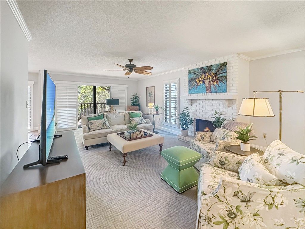 3400 Twin Lakes Terrace, Unit 201, Fort Pierce, FL 34951 Photo