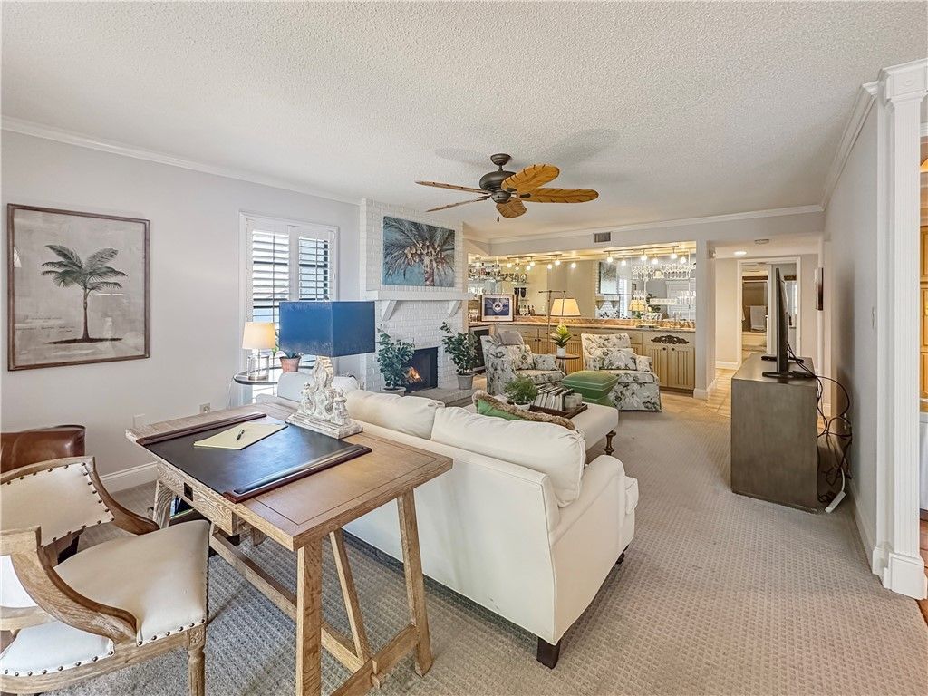 3400 Twin Lakes Terrace, Unit 201, Fort Pierce, FL 34951 Photo