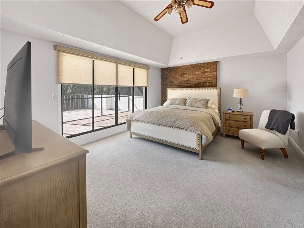 3400 Twin Lakes Terrace, Unit 201, Fort Pierce, FL 34951 Photo