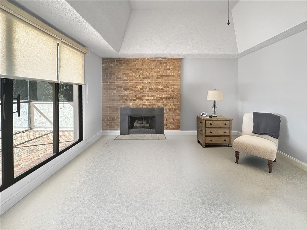 3400 Twin Lakes Terrace, Unit 201, Fort Pierce, FL 34951 Photo