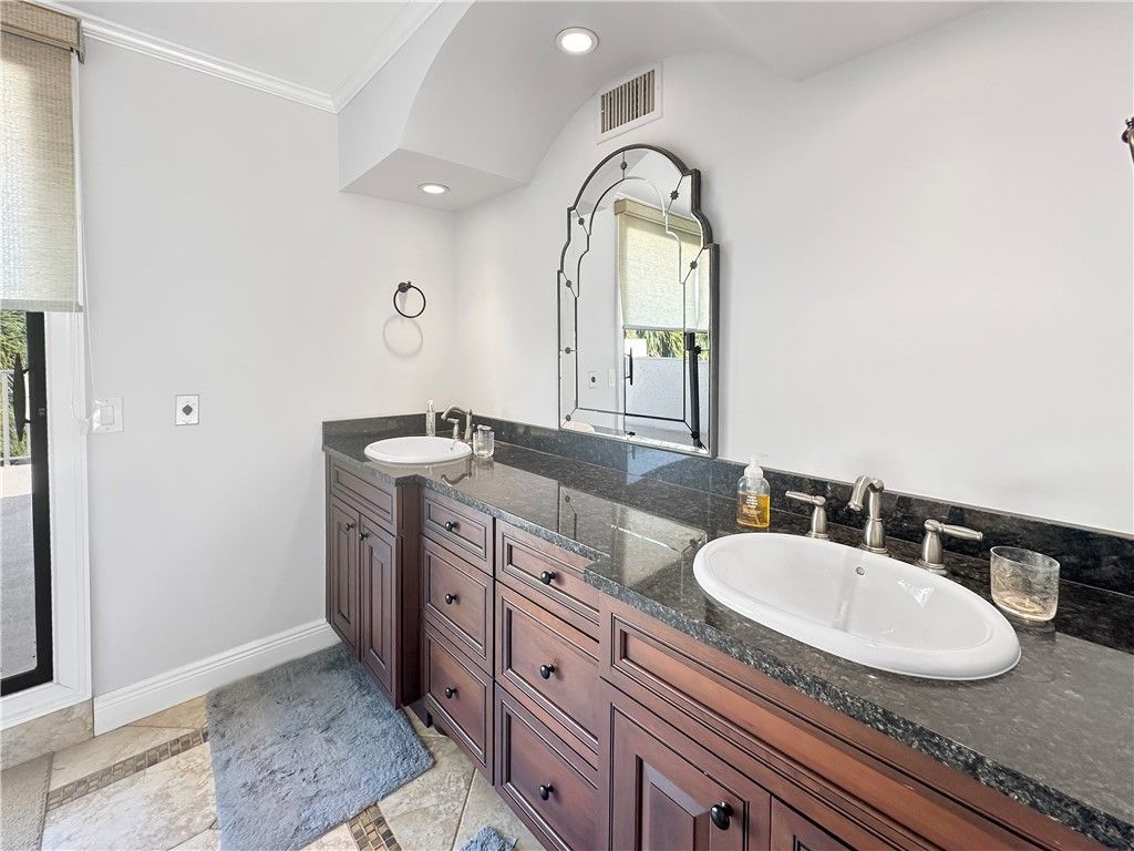 3400 Twin Lakes Terrace, Unit 201, Fort Pierce, FL 34951 Photo