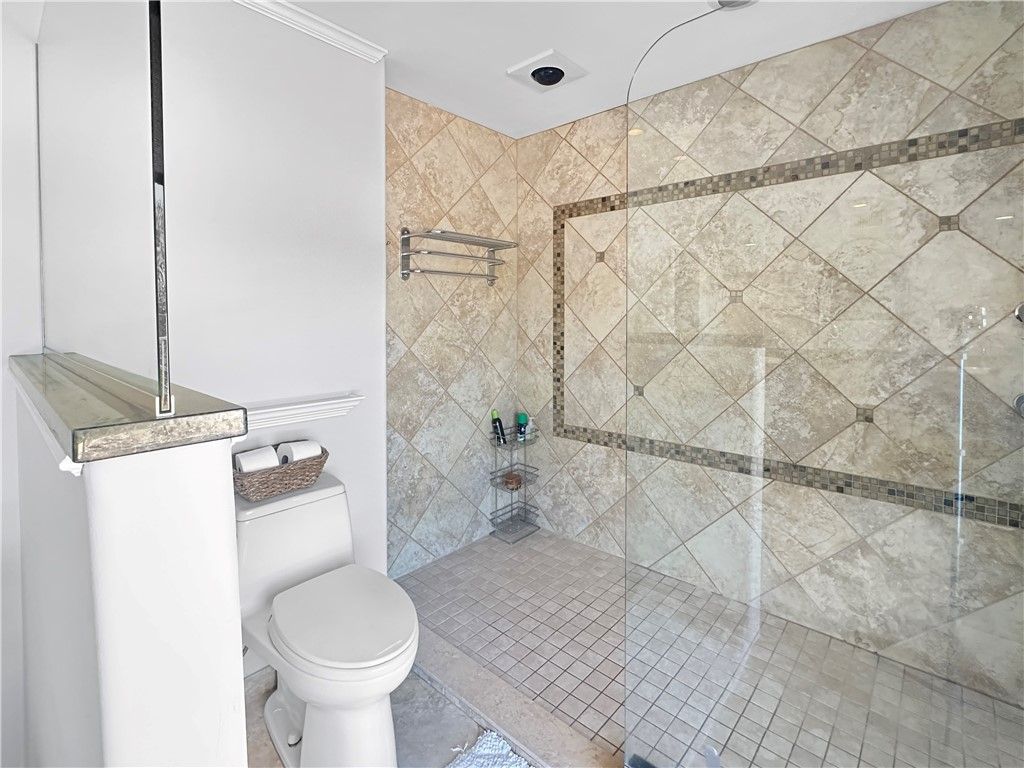 3400 Twin Lakes Terrace, Unit 201, Fort Pierce, FL 34951 Photo