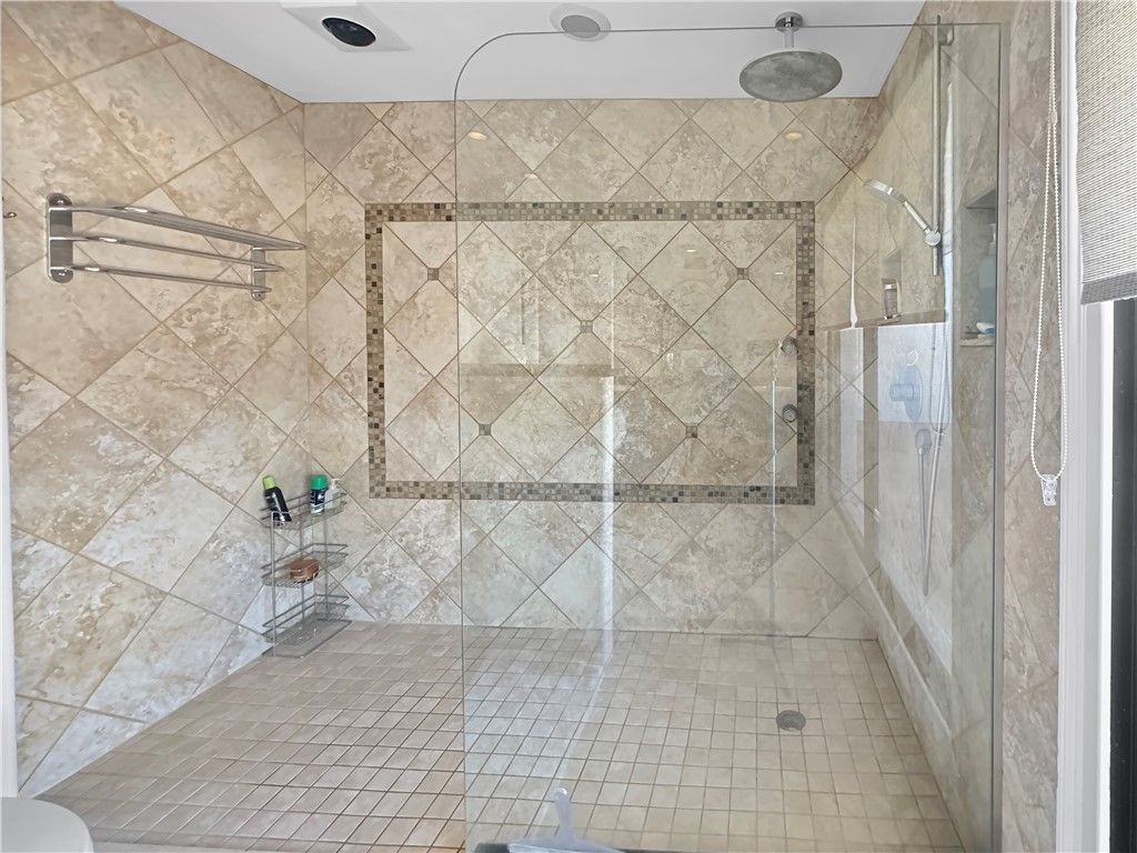 3400 Twin Lakes Terrace, Unit 201, Fort Pierce, FL 34951 Photo