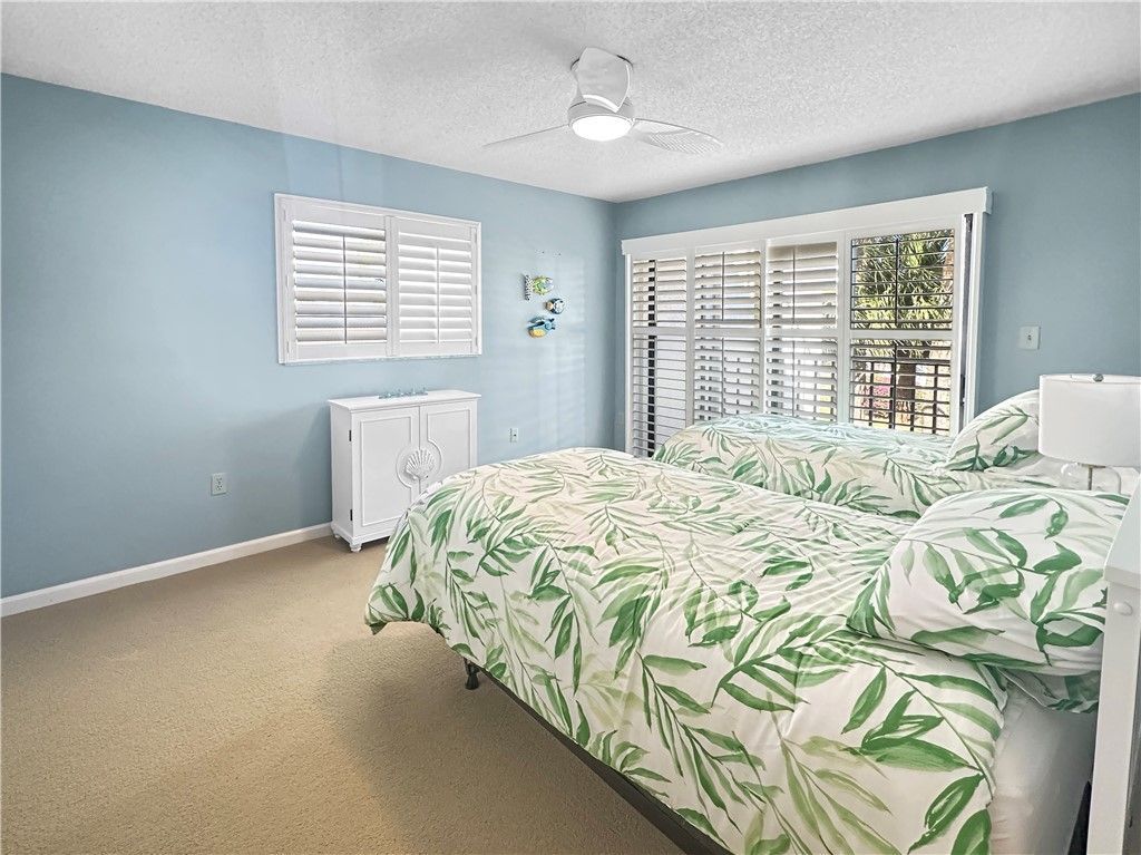 3400 Twin Lakes Terrace, Unit 201, Fort Pierce, FL 34951 Photo