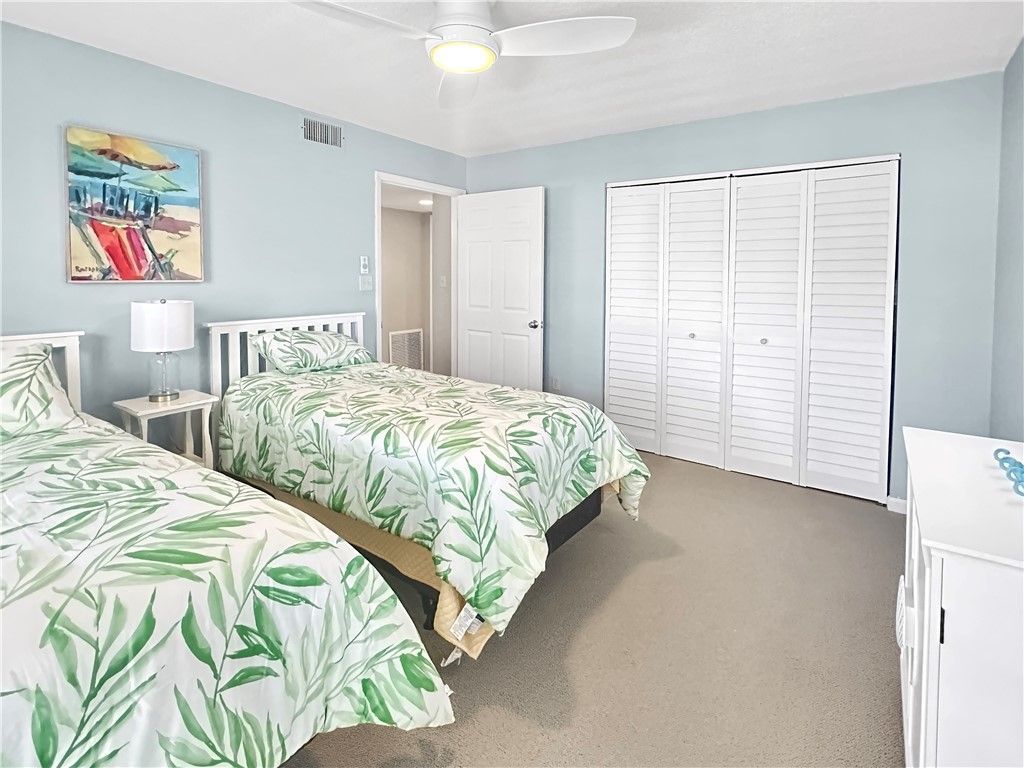 3400 Twin Lakes Terrace, Unit 201, Fort Pierce, FL 34951 Photo