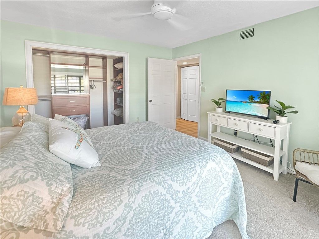 3400 Twin Lakes Terrace, Unit 201, Fort Pierce, FL 34951 Photo