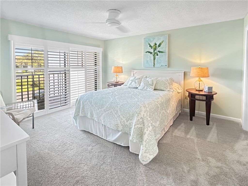 3400 Twin Lakes Terrace, Unit 201, Fort Pierce, FL 34951 Photo