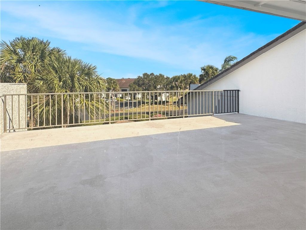 3400 Twin Lakes Terrace, Unit 201, Fort Pierce, FL 34951 Photo