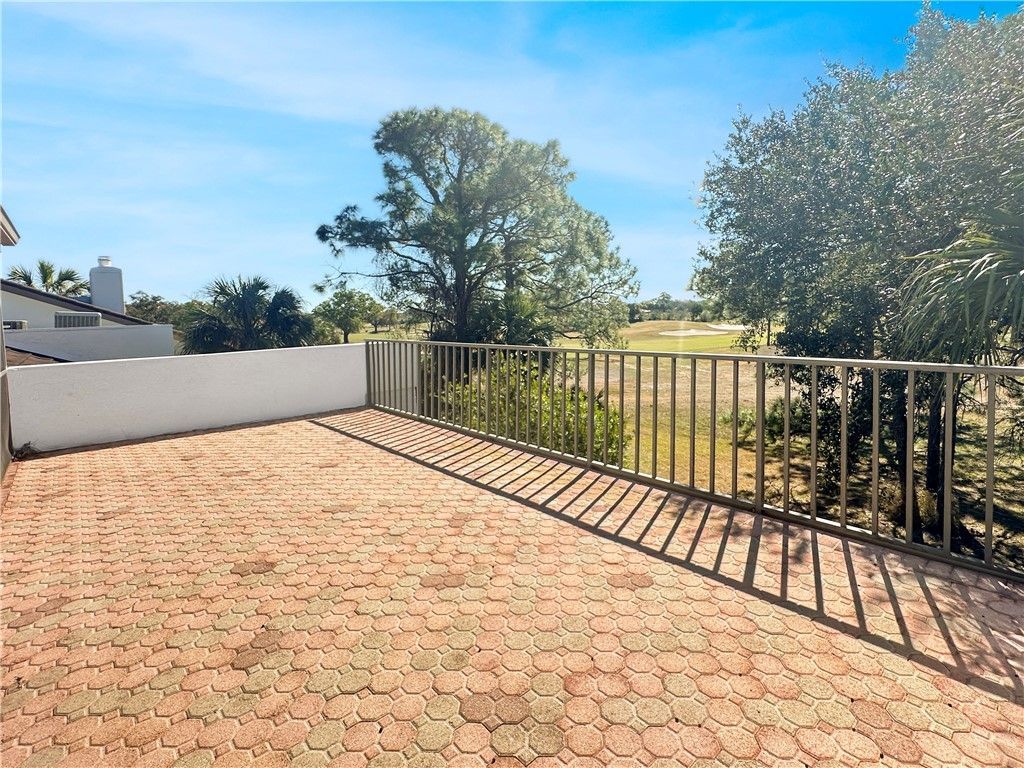 3400 Twin Lakes Terrace, Unit 201, Fort Pierce, FL 34951 Photo