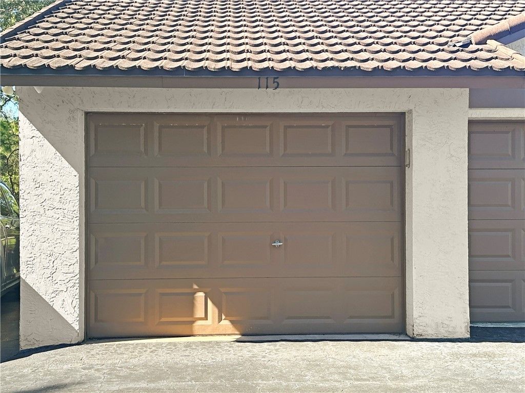 3400 Twin Lakes Terrace, Unit 201, Fort Pierce, FL 34951 Photo