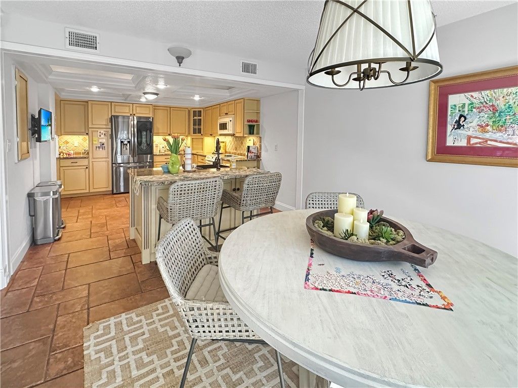 3400 Twin Lakes Terrace, Unit 201, Fort Pierce, FL 34951 Photo