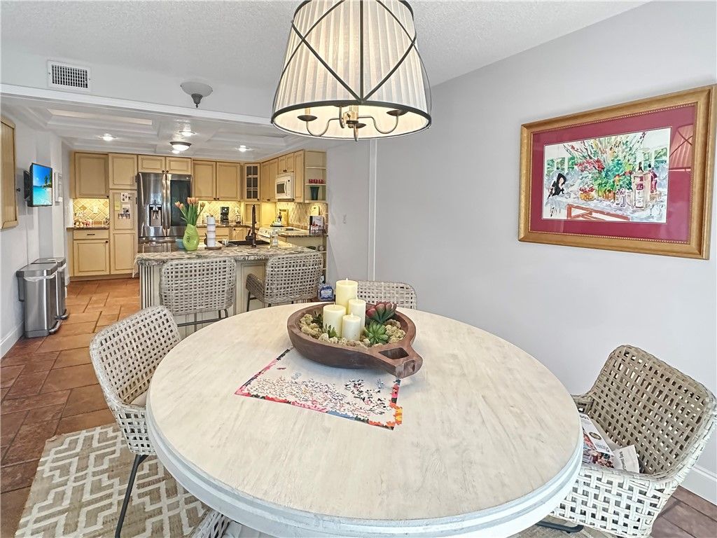 3400 Twin Lakes Terrace, Unit 201, Fort Pierce, FL 34951 Photo