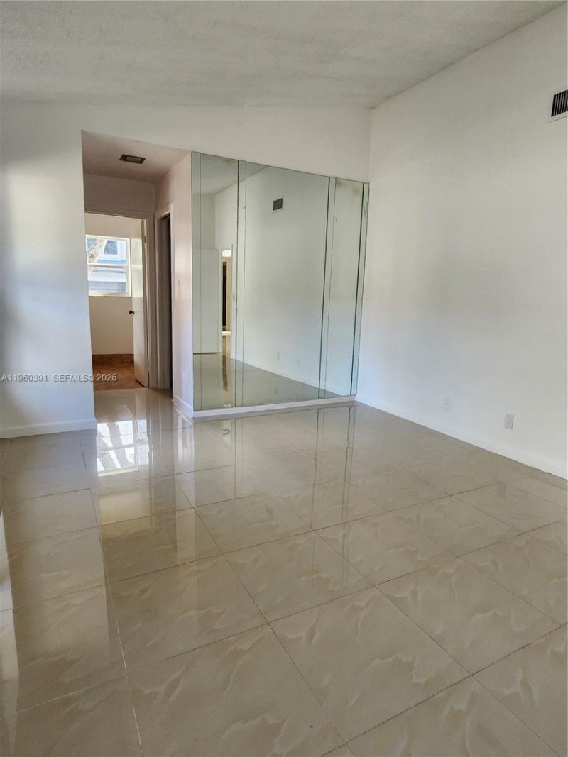 9711 SW 57th St , Cooper City, FL 33328 Photo