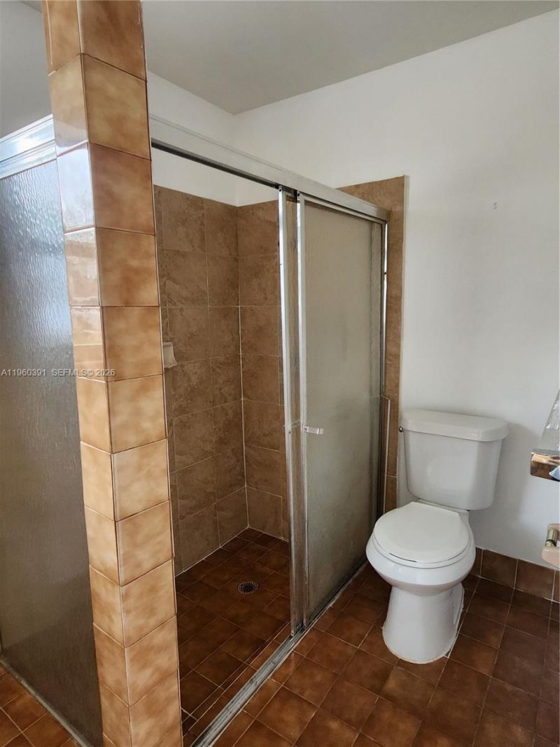 9711 SW 57th St , Cooper City, FL 33328 Photo